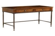 Industrial Furniture